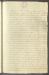 AMH_00040_0160.jpg - 