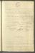 AMH_00040_0164.jpg - 