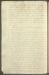AMH_00040_0221.jpg - 