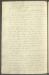 AMH_00040_0235.jpg - 