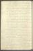 AMH_00040_0243.jpg - 