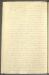 AMH_00040_0367.jpg - 