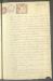 AMH_00040_0374.jpg - 
