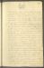 AMH_00040_0404.jpg - 