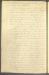 AMH_00040_0419.jpg - 