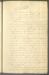 AMH_00040_0520.jpg - 
