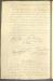 AMH_00040_0535.jpg - 