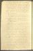 AMH_00040_0667.jpg - 