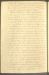 AMH_00040_0699.jpg - 