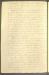 AMH_00040_0717.jpg - 