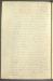 AMH_00040_0811.jpg - 
