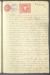 AMH_00040_0130.jpg - 
