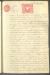 AMH_00040_0136.jpg - 