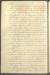 AMH_00040_0139.jpg - 