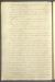 AMH_00040_0147.jpg - 