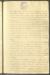 AMH_00040_0190.jpg - 
