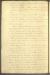 AMH_00040_0249.jpg - 
