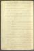 AMH_00040_0275.jpg - 