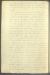 AMH_00040_0279.jpg - 