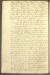 AMH_00040_0285.jpg - 