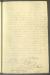 AMH_00040_0324.jpg - 