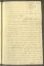 AMH_00040_0326.jpg - 
