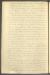 AMH_00040_0357.jpg - 
