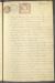 AMH_00040_0372.jpg - 