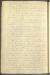 AMH_00040_0391.jpg - 