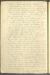 AMH_00040_0425.jpg - 
