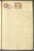 AMH_00040_0538.jpg - 