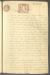 AMH_00040_0580.jpg - 