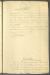 AMH_00040_0588.jpg - 