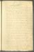 AMH_00040_0594.jpg - 