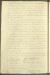 AMH_00040_0633.jpg - 