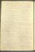AMH_00040_0749.jpg - 