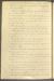 AMH_00040_0783.jpg - 
