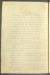 AMH_00040_0813.jpg - 