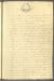 AMH_00040_0828.jpg - 