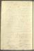 AMH_00040_0833.jpg - 