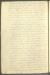 AMH_00040_0847.jpg - 