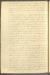 AMH_00040_0905.jpg - 