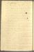 AMH_00040_0957.jpg - 