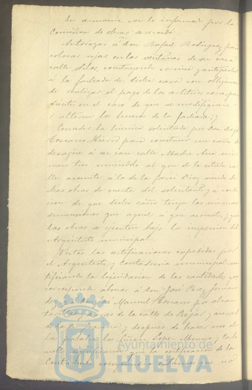 * Image 401