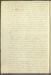 AMH_00040_0019.jpg - 