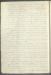 AMH_00040_0049.jpg - 