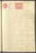 AMH_00040_0146.jpg - 