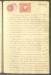 AMH_00040_0170.jpg - 