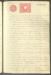 AMH_00040_0218.jpg - 
