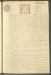 AMH_00040_0336.jpg - 